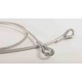 Cable Anchorage Sling